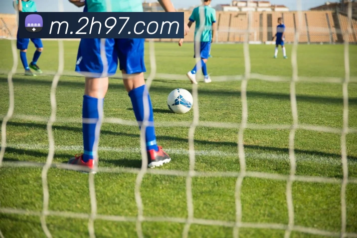 米兰官网登录页面APP 高清赛事图