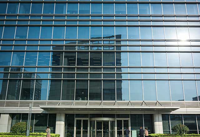 米兰官网登录页面