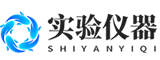 米兰官网登录页面