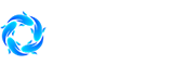 米兰官网登录页面